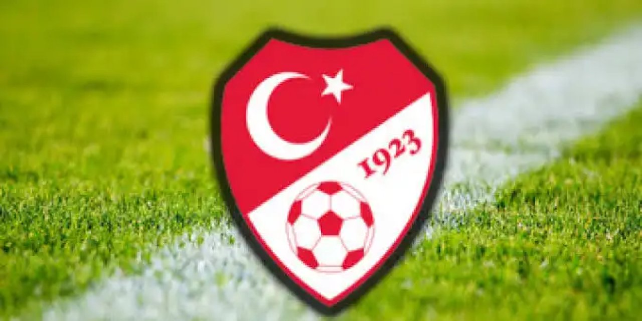 PFDK'dan Gebzespor'a ceza yok