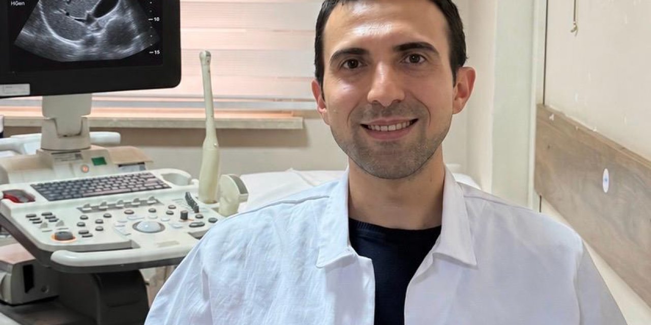 Dünya Menopoz Günü’nde Kadın Sağlığına Dikkat Çekildi