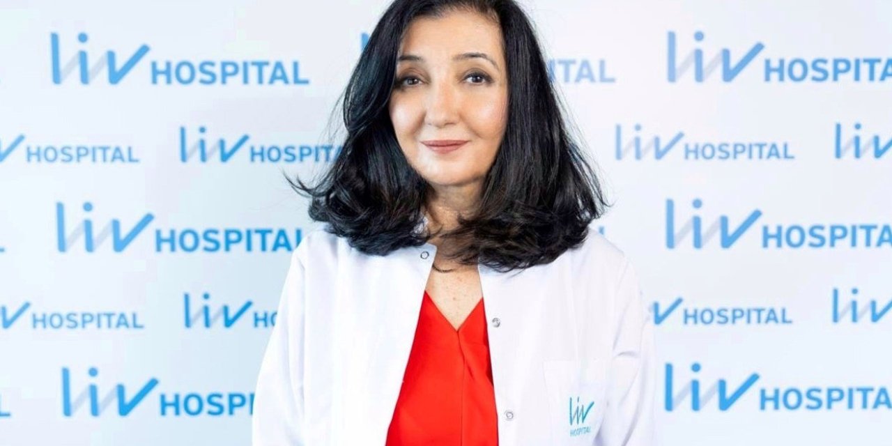 "Çocuklarda geniz eti büyümesi ihmal edilmemeli"