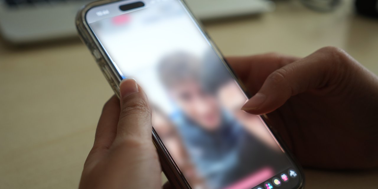 Beğeni uğruna değişen hayatlara uzman uyarısı