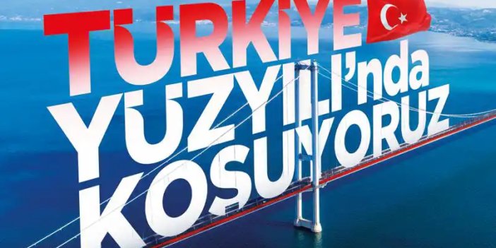 Binler Osmangazi Cumhuriyet Koşusu’nda buluşacak