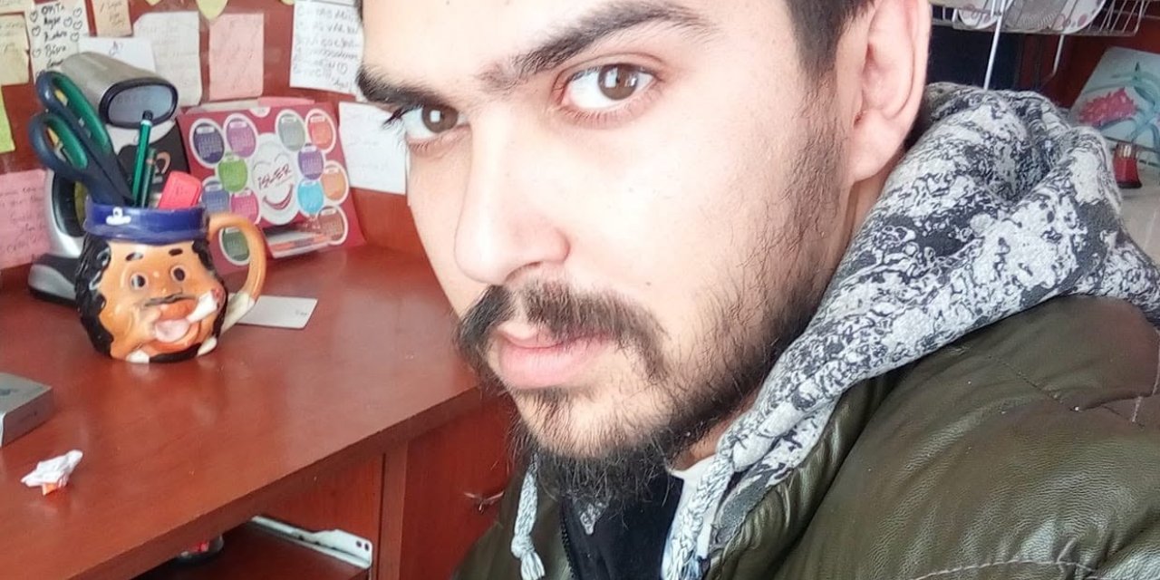 Kocaeli’den İzne Gitmişti  Saldırıda Hayatını Kaybetti