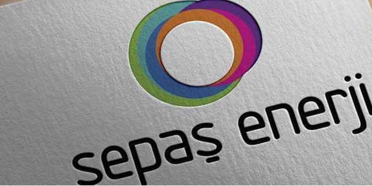 Sepaş Enerji’den abonelerin talep  ve geri bildirimlerine hızlı çözüm