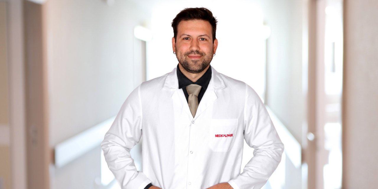 "Horlama uyku apnesinin habercisi olabilir"