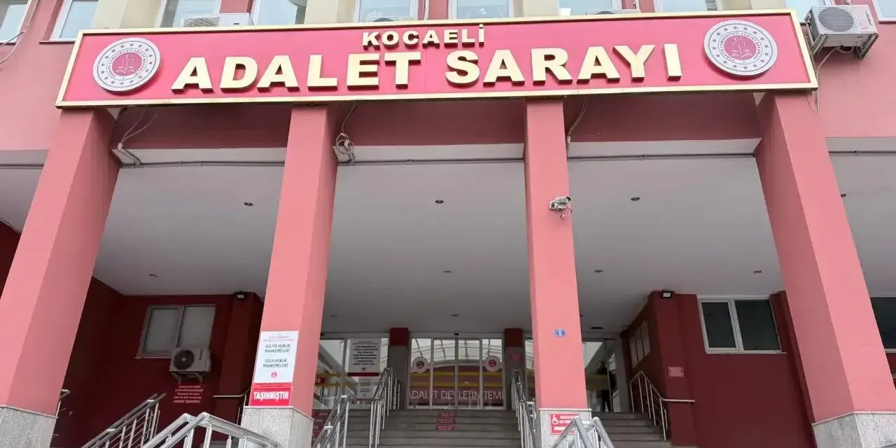 MESEM Soruşturmasında 3. Dalga: 62 Gözaltı!