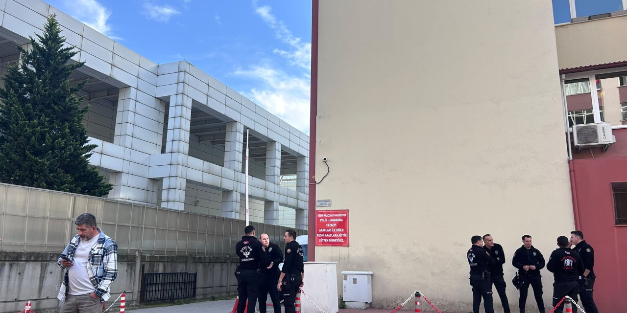 Kocaeli'de MESEM Vurgununa 3. Dalga
