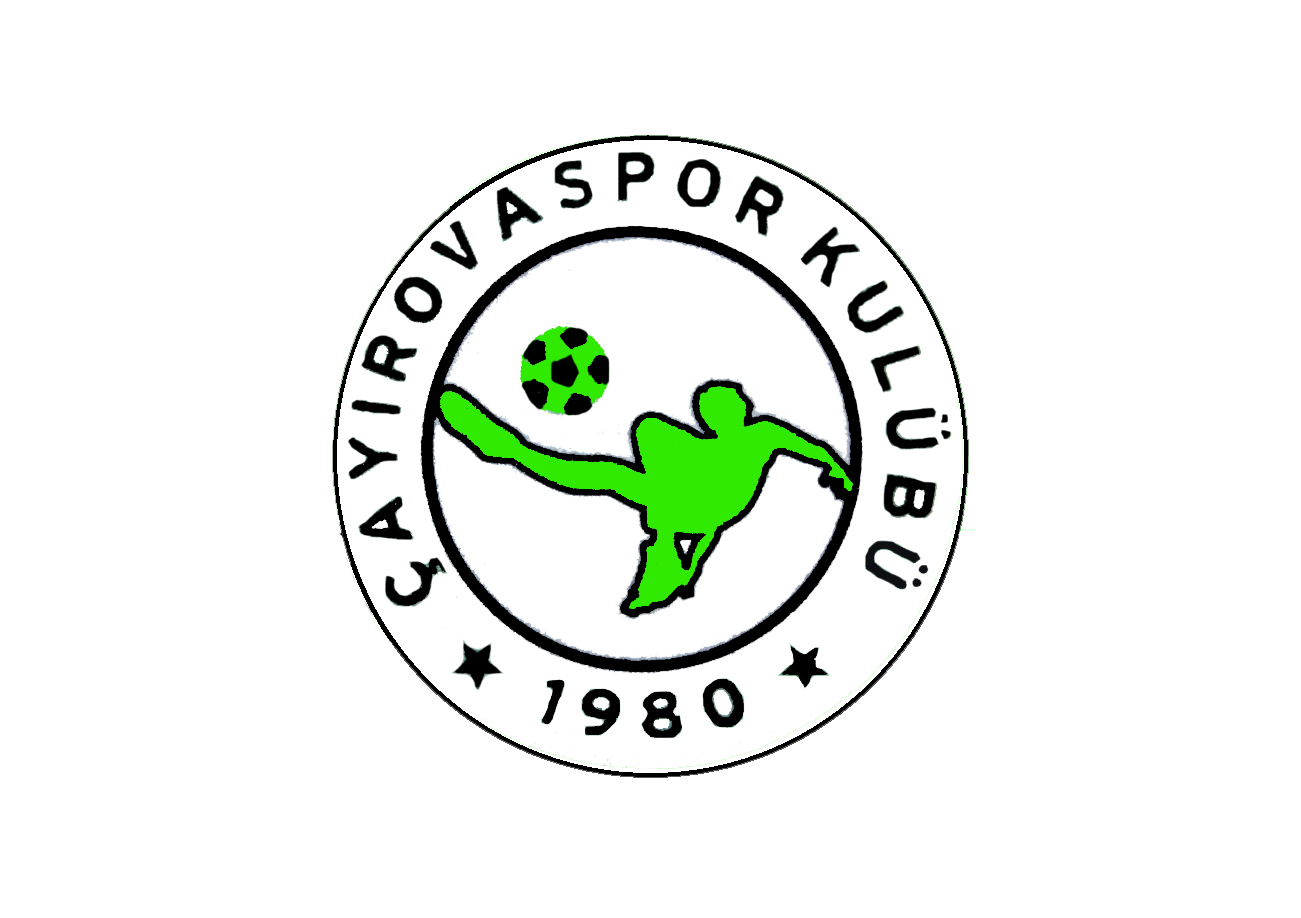 BRAVO ÇAYIROVA: 5-2