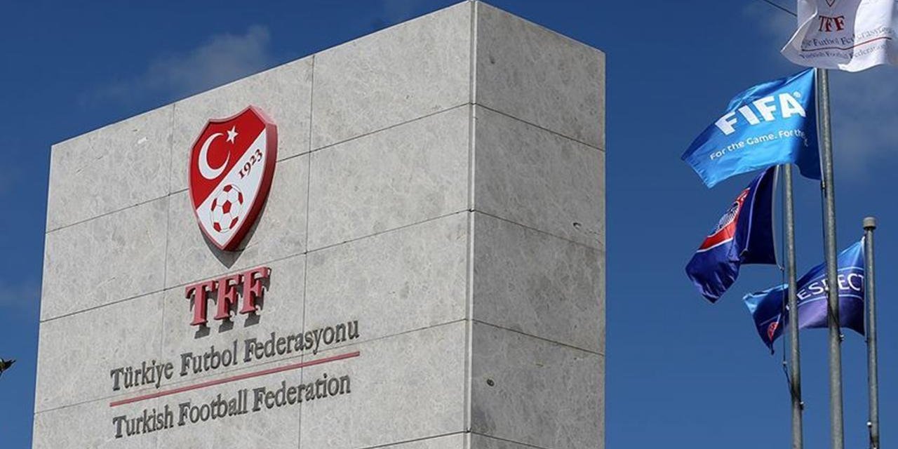 PFDK'dan 8 kulübe para cezası