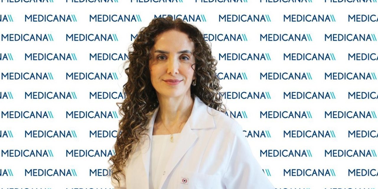 Kışın düşen D vitamini cilt hastalıklarını alevlendiriyor