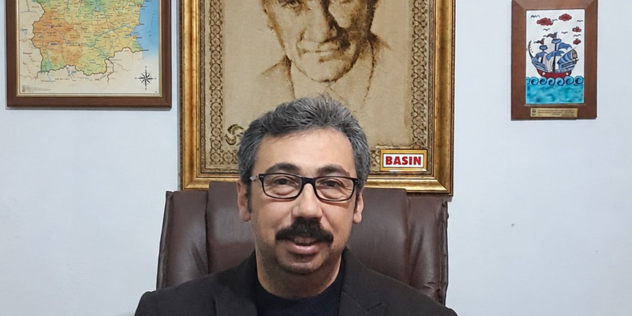 Komşudaki Seçimleri  Türkler Belirleyecek
