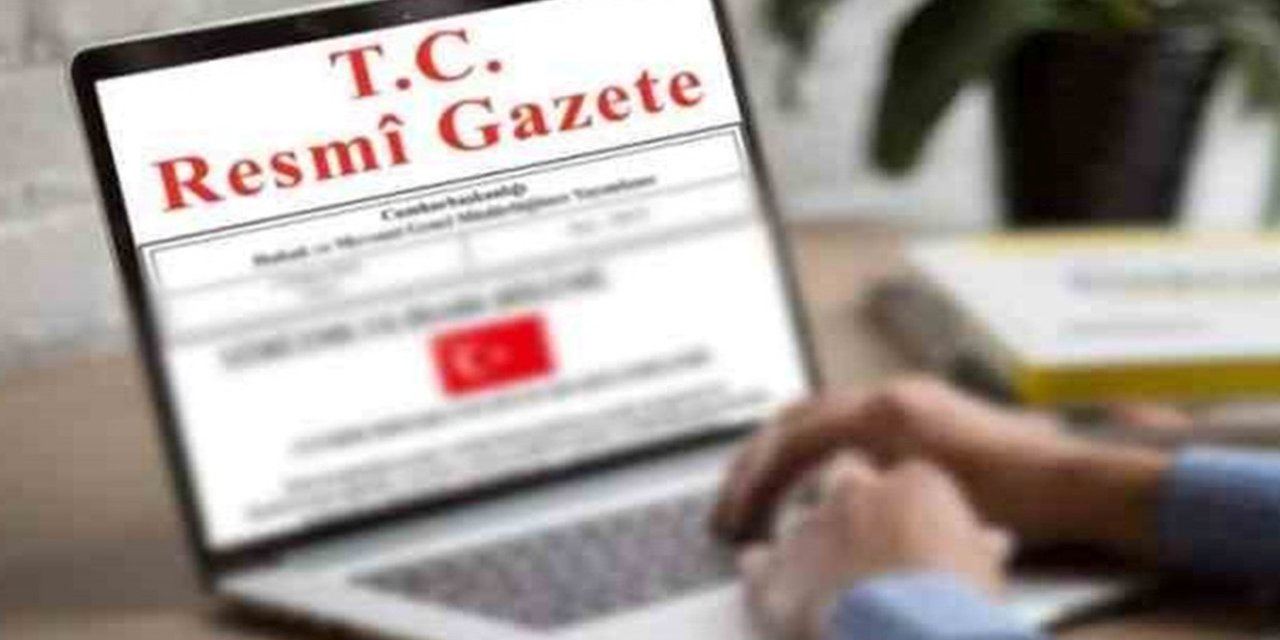 Tasfiye Edilen Fonlar İçin Yeni Dönem!
