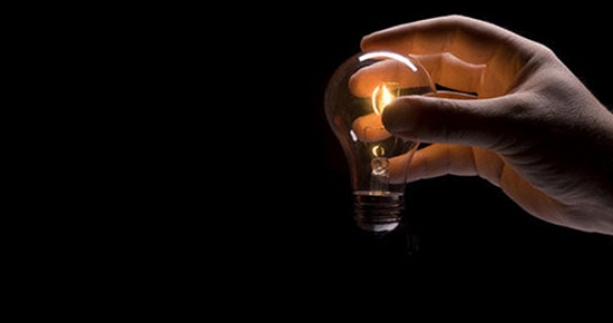 ‘SADIK MÜŞTERİ SİSTEMİ GELDİ’