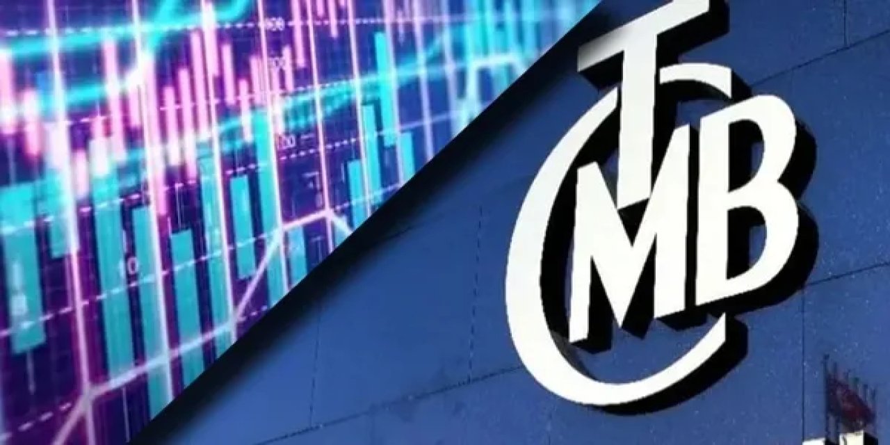 TCMB Ekim Ayı PPK Özetini Yayımladı