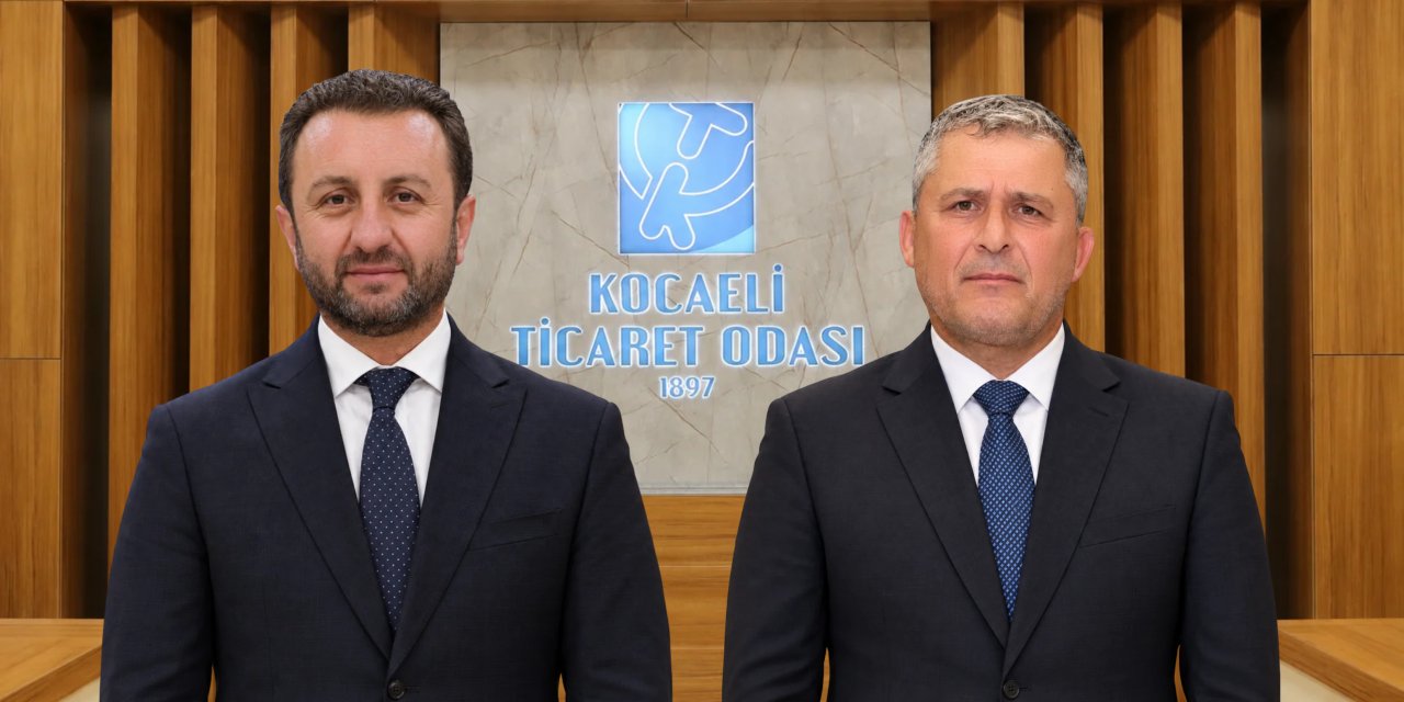 KOTO’nun yapı denetiminde  bölge seçimi talebi mevzuata girdi