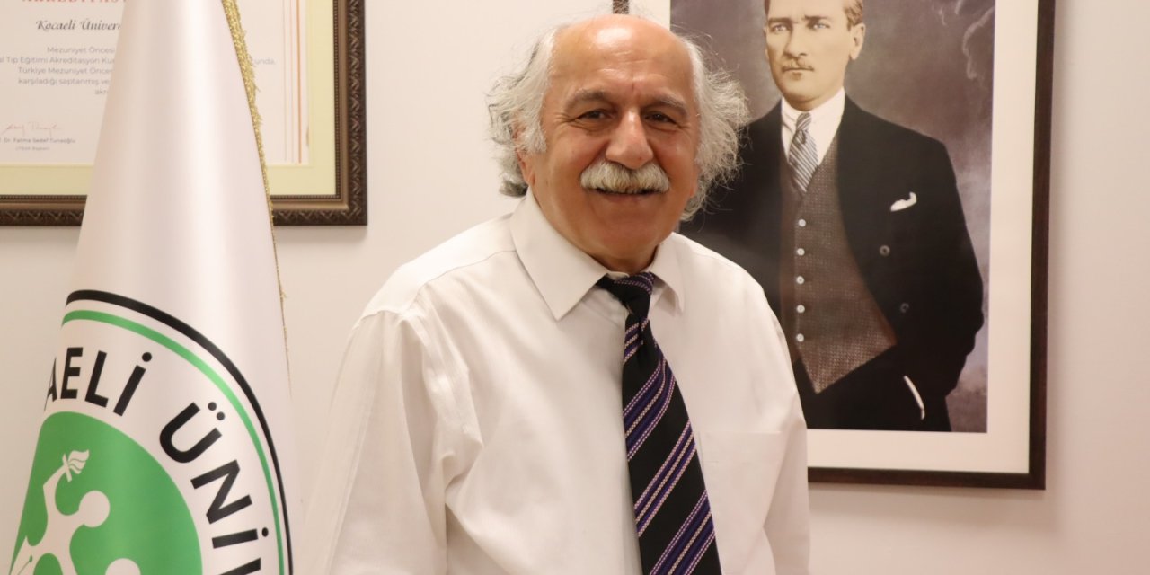 İzmit Belediyesi akciğer kanserine dikkat çekecek