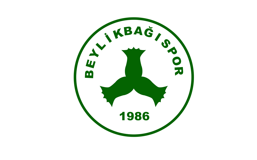 TÜRKİYE ŞAMPİYONASI UZATMA DA GİTTİ