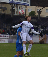 JABA ALINIR MI HOCA?