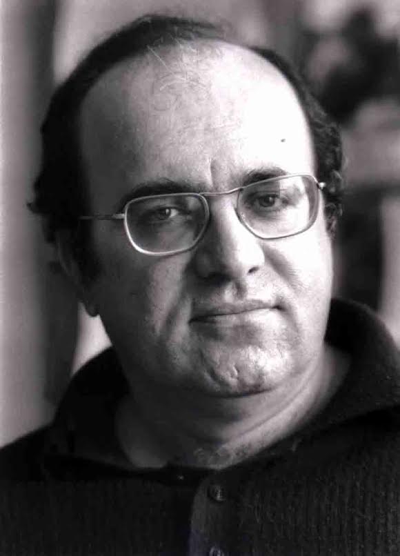 Uğur Mumcu anılıyor