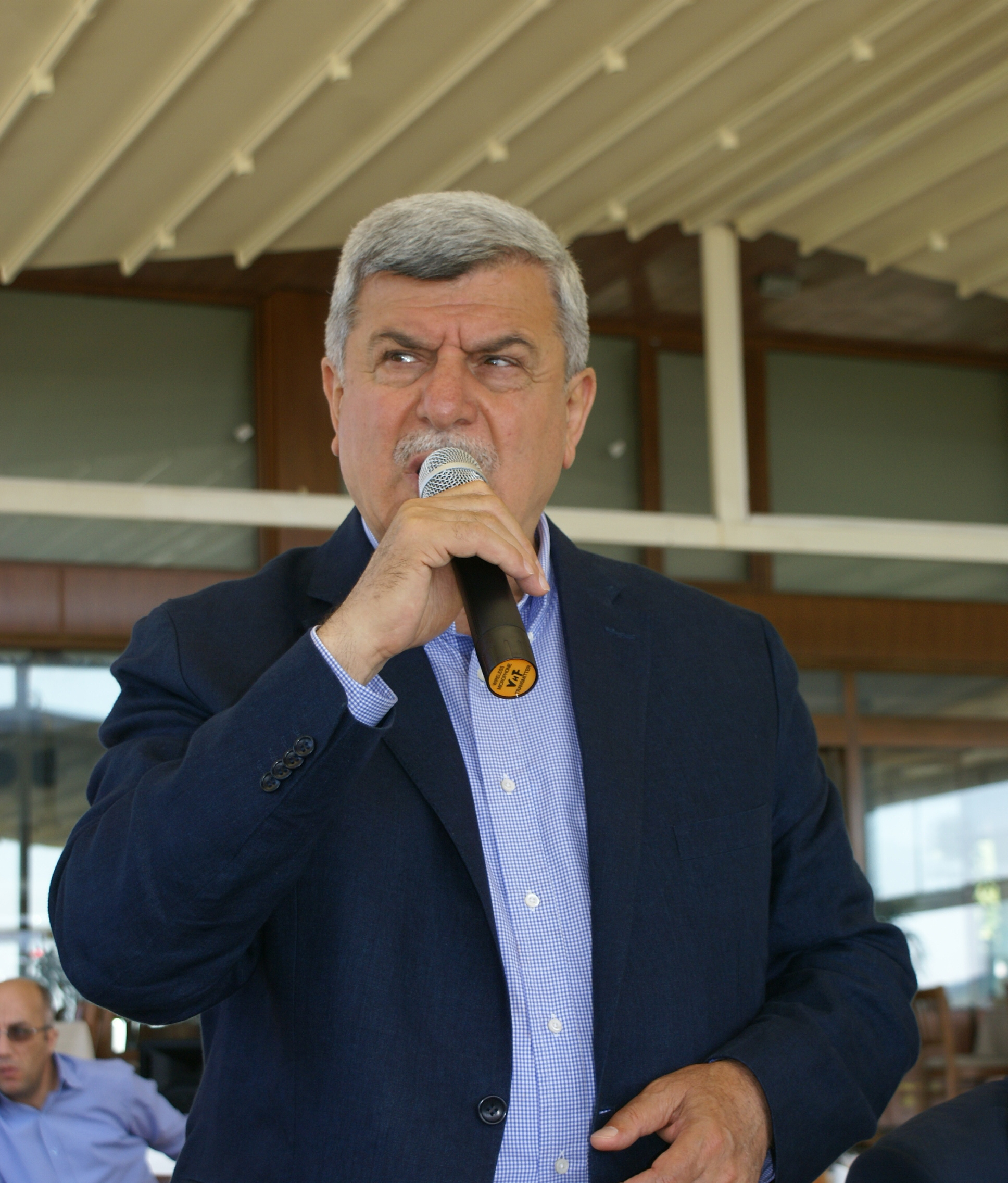 Anibal kademeli olarak trafiğe açılacak