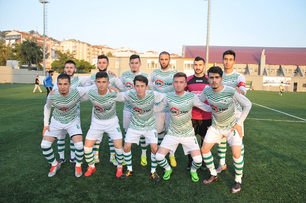 B GRUBUNDA DÜŞÜŞ SÜRÜYOR