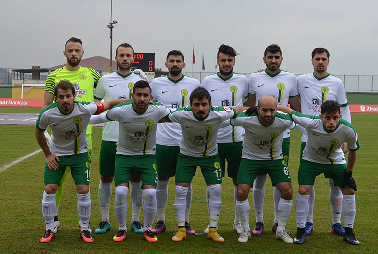 BERGAMA PROGRAMI BELLİ OLDU