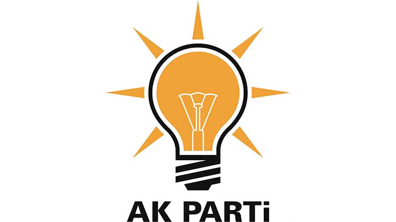 AK Partide mitingler başlıyor