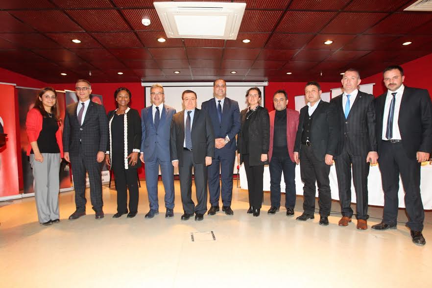 İstasyon’a kapalı pazar