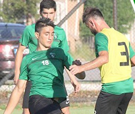 CİZRE HAZIRLIKLARI BAŞLADI