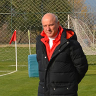 İNANCINIZI KAYBETMEYİN!