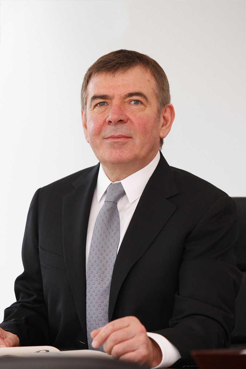 Dilovası’na  Gebze Sheraton Oteli