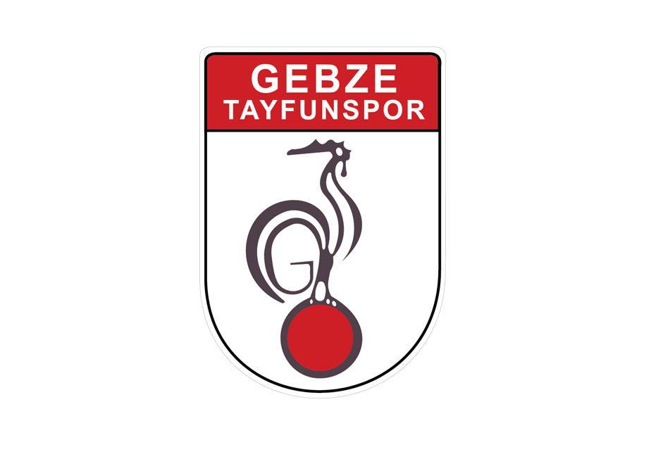 TAYFUN SON DAKİKADA YIKILDI