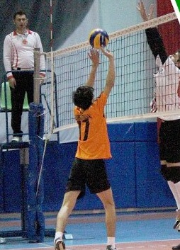 Şampiyon 19 Mayıs AL