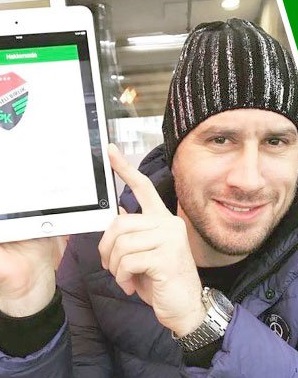 TELEFONU GÖSTER İNDİRİMİ YAKALA