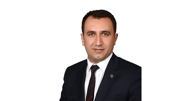 “Erken seçim tehdit olarak kullanılıyor”