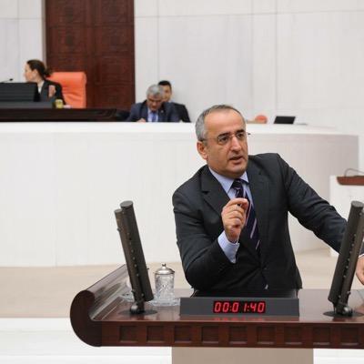 Taşeron işçiler kadro bekliyor!