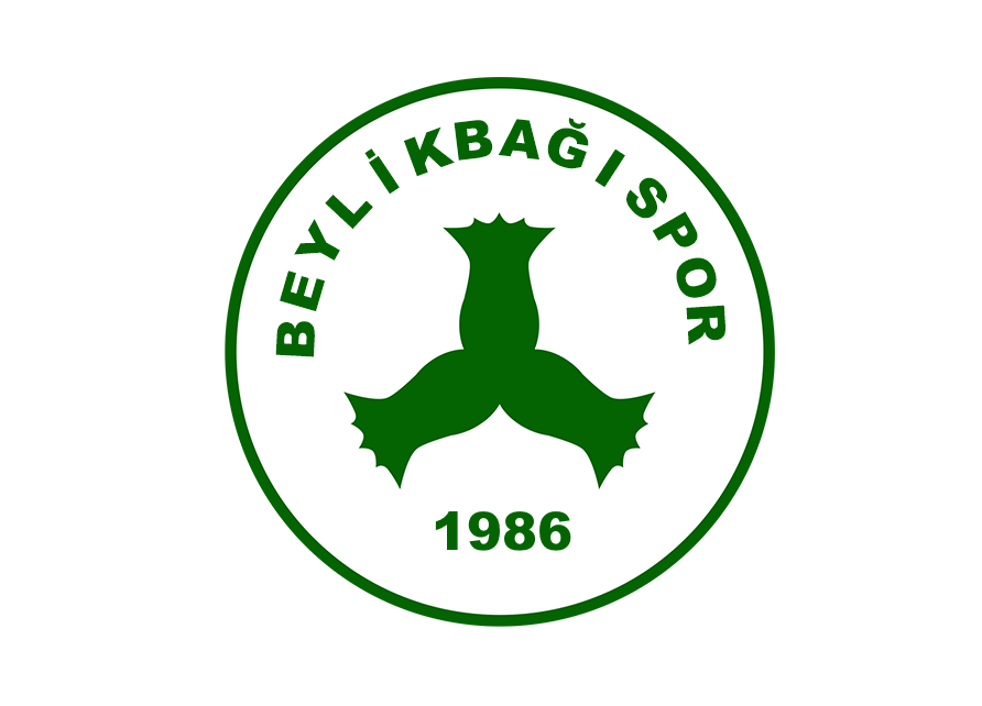 BEYLİKBAĞI ZORLU NUSRETİYE DEPLASMANINDA