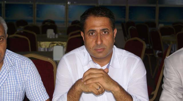 DİLOVASI BELEDİYESPOR’DA KRİZ ÇÖZÜLÜYOR