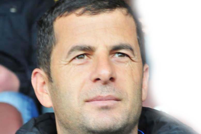 DARICA GB ALT YAPISININ GURUR GÜNÜ