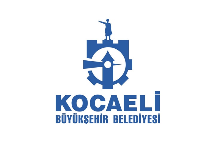 Tablet ihalesi onaylandı