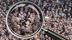 Nüfusumuz 1 milyon 883 bin 457