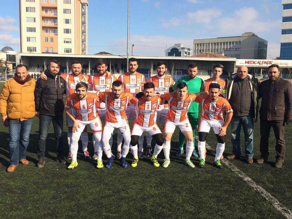 ARAPÇEŞME ARAYI AÇIYOR