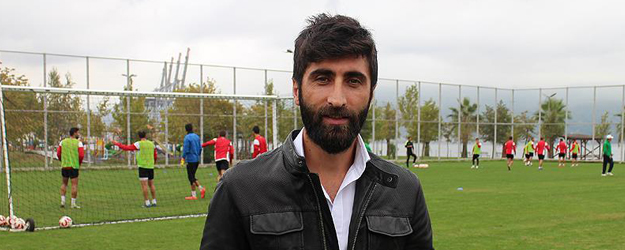 GÖZLER KÖR KULAKLAR SAĞIR