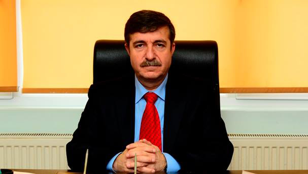 “Bu leke Rıdvan ve Arda’nın alnından çıkmaz”