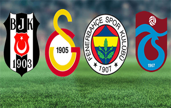 FUTBOLDA EN ÇOK KİM KONUŞULDU?