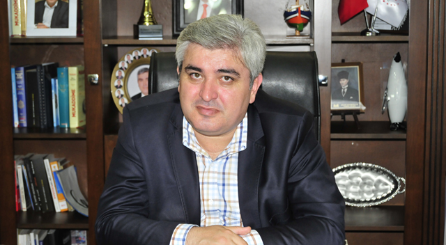 “Haberler adayın lehine sonuç doğurabilir”