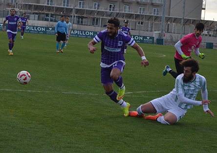 AYNI TARİFEYİ BEKLİYORUZ