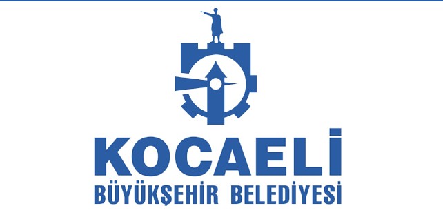 Encümende kiralama ihaleleri yapıldı