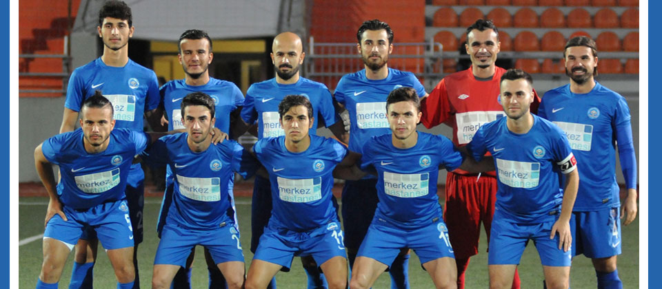 SULTANORHAN KRİTİK VİRAJDA