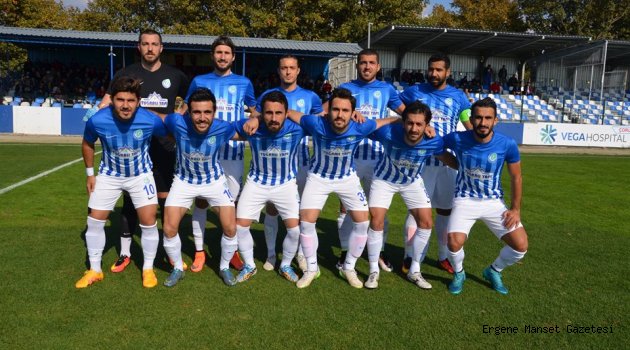 BAL’DA KRİTİK SINAV