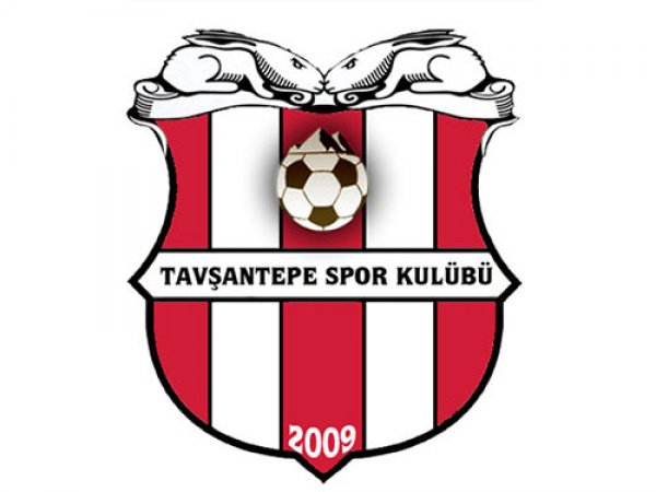 TAVŞANTEPE SON SANİYEDE YIKILDI